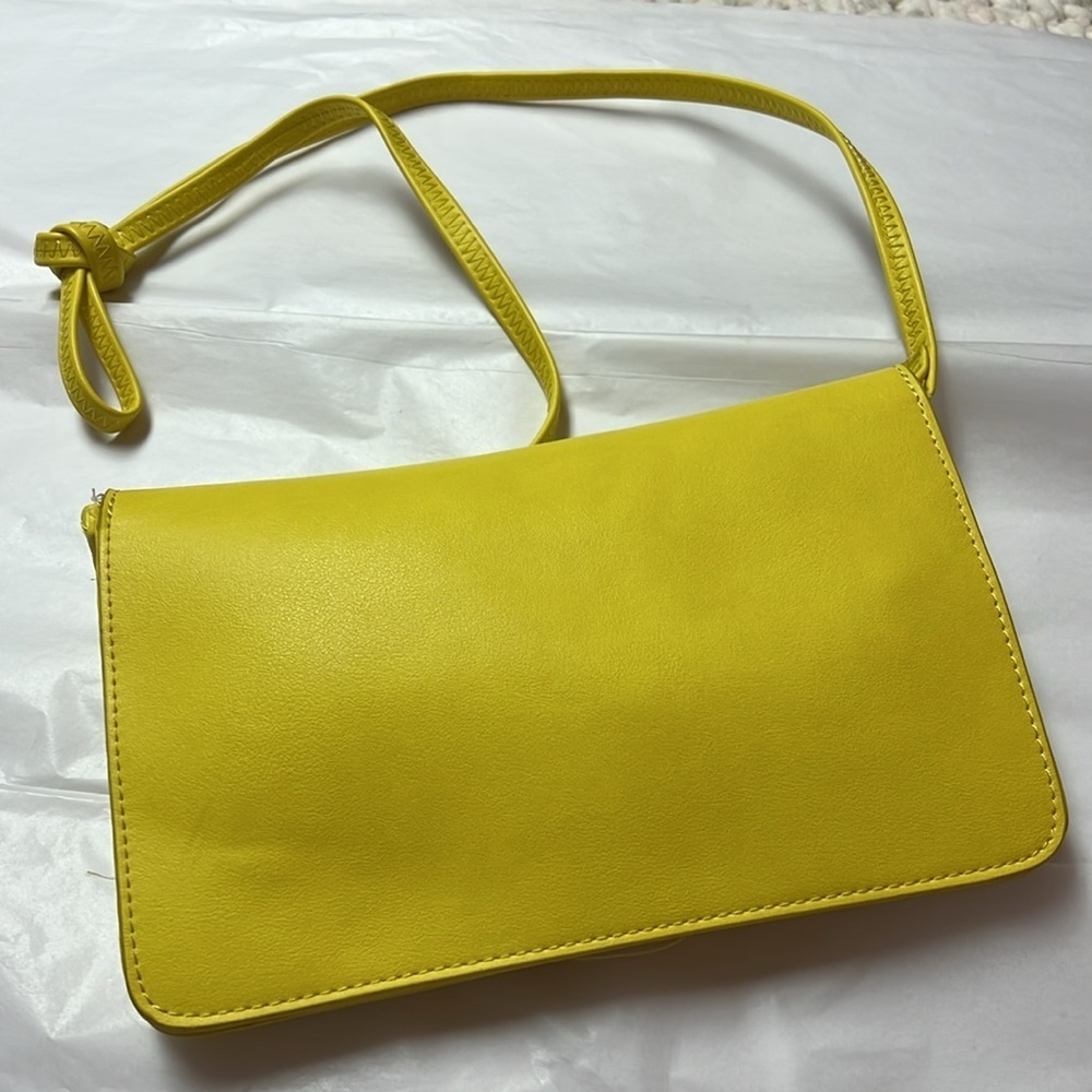 Citywide flower party purse - Picture 5 of 8